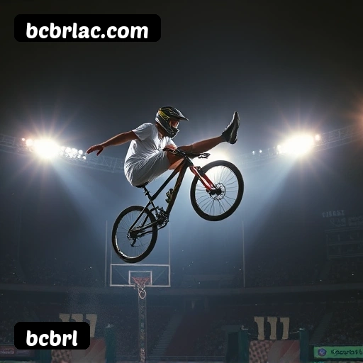 Comparação APP mobile vs versão web da bcbrl