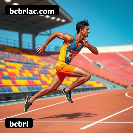 Bônus e promoções bcbrl