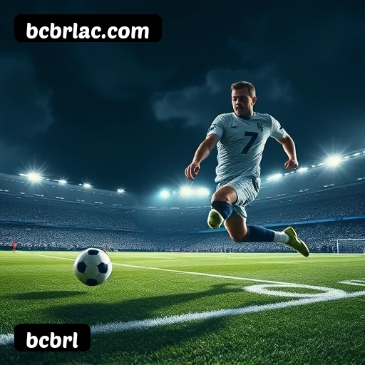 Tabela RTP dos jogos de cassino da bcbrl