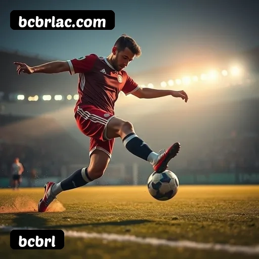 Catálogo bcbrl com mais de 3.100 jogos — Pragmatic Play, Evolution, NetEnt e fornecedores certificados