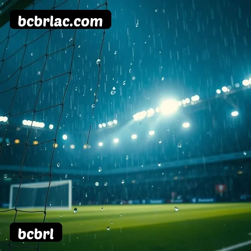 Loterias online disponíveis na bcbrl