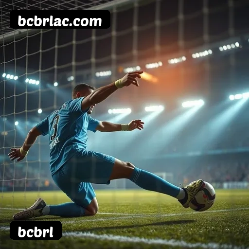 App bcbrl para iOS e Android — interface mobile, login biométrico e PIX integrado