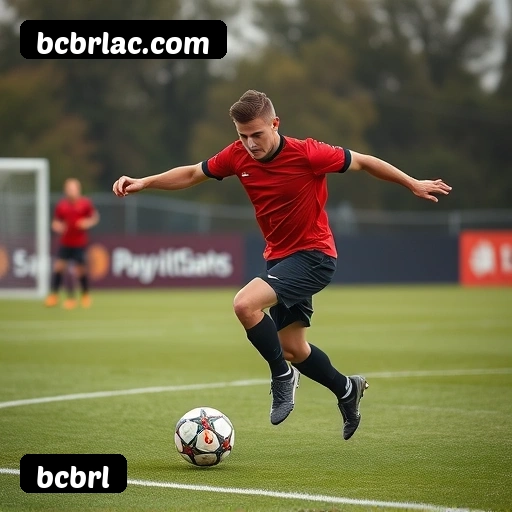 Tabela RTP verificado dos top 15 jogos mais populares bcbrl - Gates of Olympus, Fortune Tiger, Aviator
