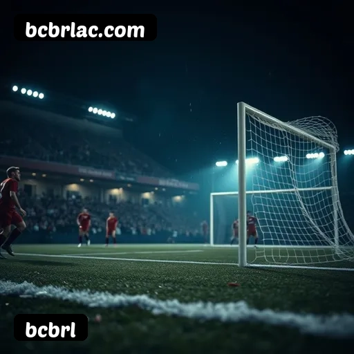 Certificações de segurança da bcbrl