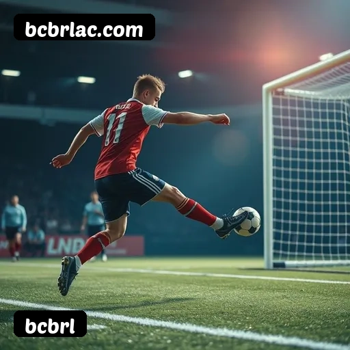 Principais provedores de slots da bcbrl - NetEnt, Pragmatic Play, Play'n GO