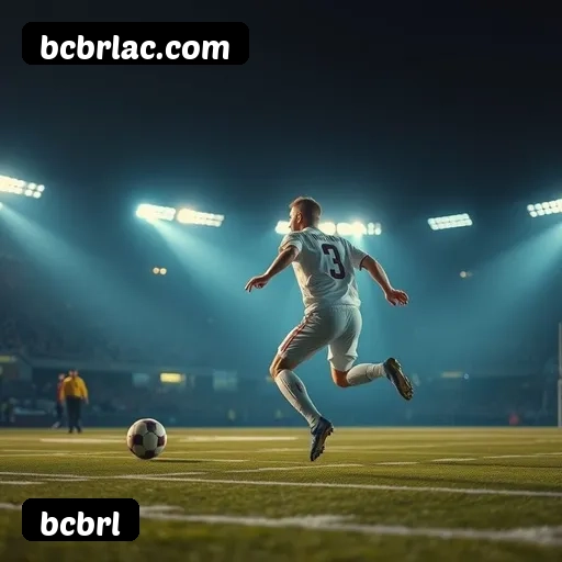 Níveis do programa VIP da bcbrl